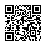 QRcode圖片