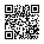 QRcode圖片