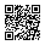 QRcode圖片