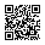 QRcode圖片