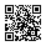 QRcode圖片