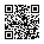 QRcode圖片