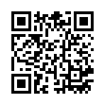 QRcode圖片