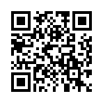 QRcode圖片