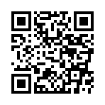 QRcode圖片