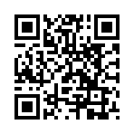 QRcode圖片