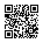 QRcode圖片