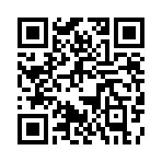 QRcode圖片