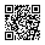 QRcode圖片