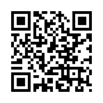 QRcode圖片