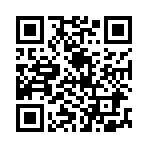 QRcode圖片