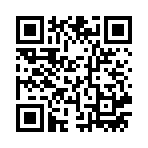 QRcode圖片