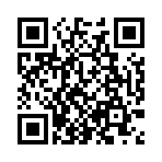 QRcode圖片