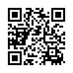 QRcode圖片