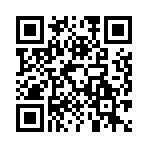 QRcode圖片