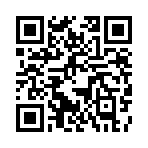 QRcode圖片