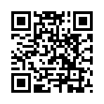 QRcode圖片