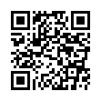 QRcode圖片