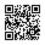 QRcode圖片