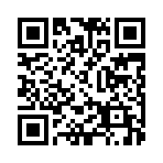 QRcode圖片