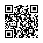 QRcode圖片