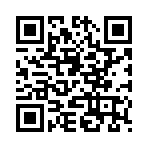 QRcode圖片