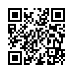 QRcode圖片