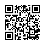 QRcode圖片