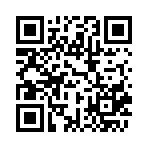 QRcode圖片