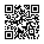 QRcode圖片