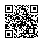 QRcode圖片