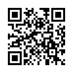 QRcode圖片
