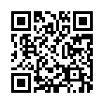 QRcode圖片