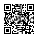 QRcode圖片